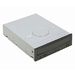 Lenovo 10K3782 - CD 48xspd EIDE int black