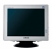 LH19ISBBS Samsung SyncMaster 997MB