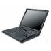 TS ThinkPad R51 P...