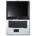 TravelM 4401LMi T...