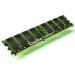 KVR333S4R25/512 Kingston Memory 512MB 333MHz ECC DDR PC2700 DIMM