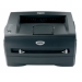 Brother HL-2037