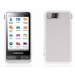 SGH-I900CWB Samsung Omnia i900 8GB