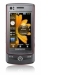 GT-S8300 Samsung S8300