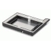 62P4554 ThinkPad Second Hard Disk Drive Adapter for Ultrabay Slim