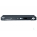 DVD-HD950