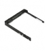 73P3268 ThinkPad Enhanced Drive Adapter for Ultrabay 2000