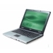 LX.T7406.056 Acer TM3004WTMib