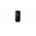 GT-E1310TKBCIT Samsung E1310