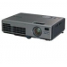V11H160040JA Epson EMP-740
