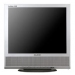 MZ19FSSS Samsung 19