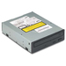 Buy Cheap Lenovo 22P6950 DVD-ROM 16xDVD 40xCD IDE int Black