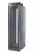 ISXCR1SU1KIP10 APC Fully Assembled InfraStruXure System with 1.5kVA Smart-UPS, 230V