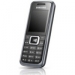 GT-E2100MKBCIT Samsung E2100 black