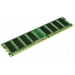 KVR400S4R3A/1G Kingston Memory 1024MB 400Mhz DDR ECC REG CL3 DIMM
