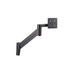 Lenovo 19K4464 - Radial Arm f flat panel monitors