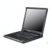 ThinkPad T42p