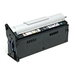 C13S051107 Photoconductor Unit