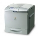 C11C585031BX Epson AcuLaser C2600TN