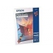 C13S050231 Epson Toner Cartridge Magenta
