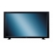 60001472 NEC MultiSync® LCD4610