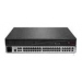 AMXBND-202 Avocent AMX5020 BUNDLE 4 USER 42 SERVER