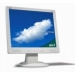 ET.L1509.082 Acer AL1512m 15