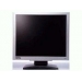 99.L1J72.FSE Benq FP91G+ Black/Silver