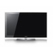 PS50B850Y Samsung PS50B850