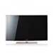 PS50B650 Samsung PS50B650