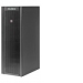 SUVT30KH4B4 APC Smart UPS VT 30KVA 400V W 4 Batt. Mod.