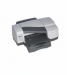 Business Inkjet 2...
