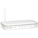 WGPS606FS Netgear 54 Mbps Wireless Print Server with 4-port Switch