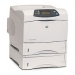 Q5409A#40000000 HP LaserJet 4350dtn Printer
