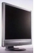 99.L1D72.WSE Benq FP91V+