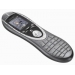 Buy Cheap Logitech 966187-0120 Harmony 885 Advanced Universal Remote