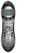 966177-0914 Logitech Harmony 675