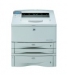 LaserJet 5100dtn ...
