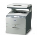 C11C588001BZ Epson AcuLaser CX11N Base Model