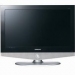 Samsung LE-23R41B - 23