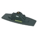 AS1SMA Linksys Antenna Stand for SMA Connectors
