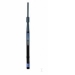 HGA7T High Gain Antenna Kit for TNC Connectors
