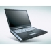 LKN:NDL-169400-002 Fujitsu-Siemens LIFEBOOK E8020 P