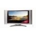 EV.M0107.011 Acer AL2671W 26