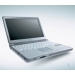 LKN:NDL-156200-001 Fujitsu-Siemens LifeBook P7010 P-M 718 1.1GHz 512MB 60GB Combo Audio Lan WLAN (B/G)