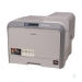 CLP-550N Samsung Network-Ready Workgroup Color Laser Printer