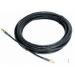 AC9TNC-EU Antenna Connector for TNC Connections
