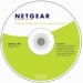 NMS100NA ProSafe™ Network Management Software