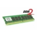 KVR667D2E5/512 Memory ValueRam 512MB 667MHz DDR2 ECC CL5 DIMM