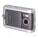 98.T5467.80E Benq Digital Camera E300